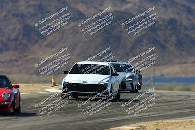 media/Mar-15-2025-Speed Ventures (Sat) [[c9b64f47cf]]/4-Black Group/Session 2 (Turns 9 and 8)/